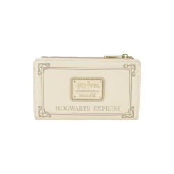 Loungefly Harry Potter - Portafoglio Hogwarts Express HPWA0158